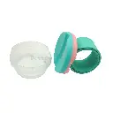 YL-691-2.webp