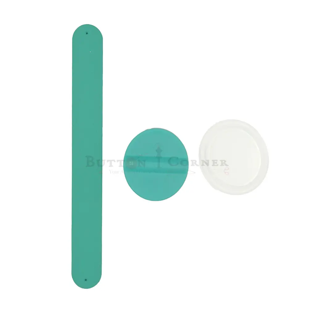 YL-691-4.webp