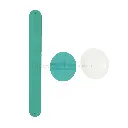 YL-691-4.webp
