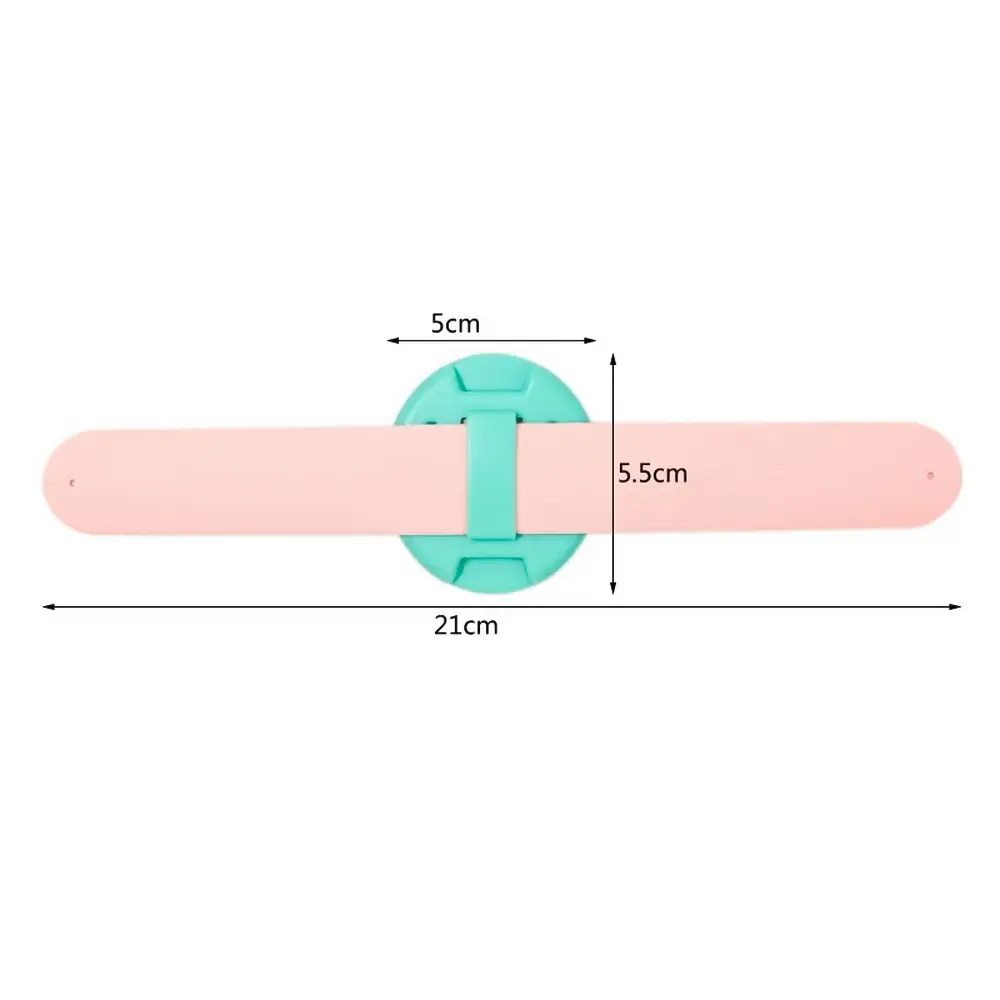 YL-691-11.webp