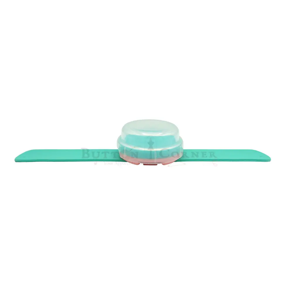 YL-691-3.webp
