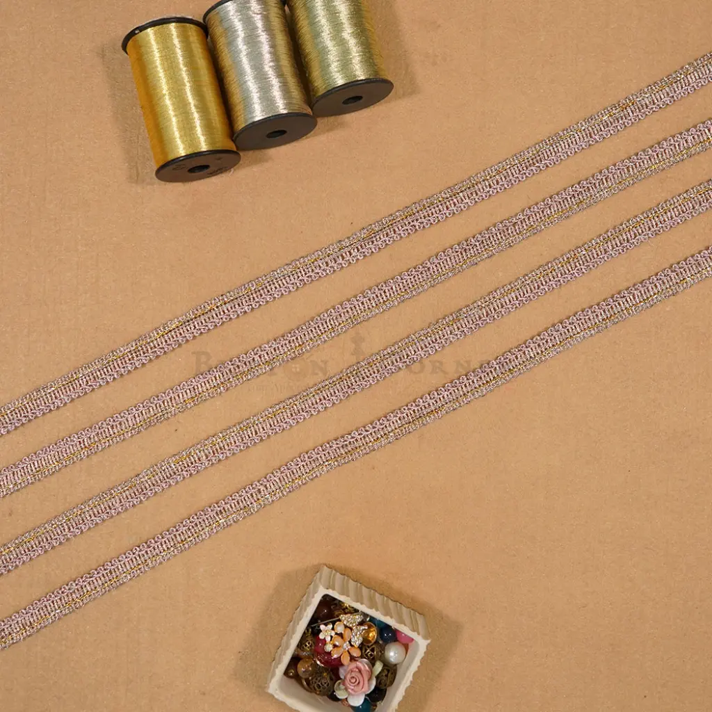 MYB953 ROSE GOLD.webp