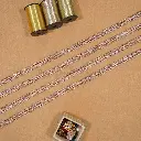 MYB953 ROSE GOLD.webp