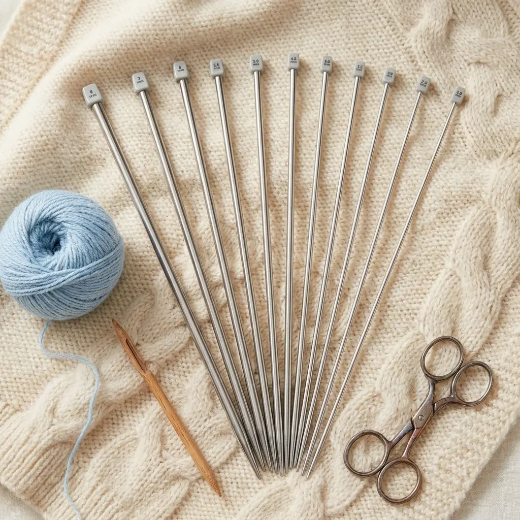 Aero Knitting Needles-2.webp