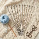 Aero Knitting Needles-2.webp