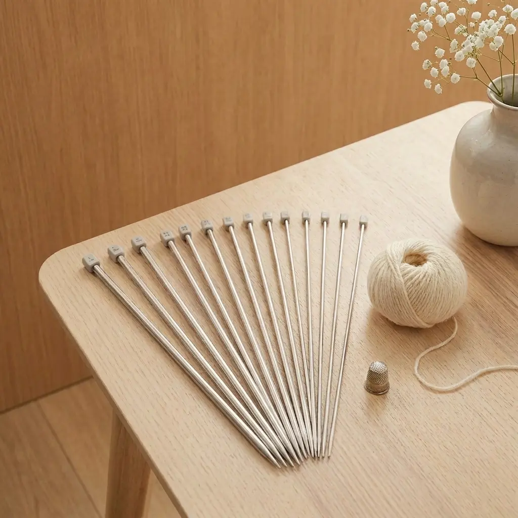Aero Knitting Needles-3.webp