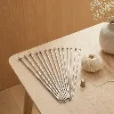 Aero Knitting Needles-3.webp