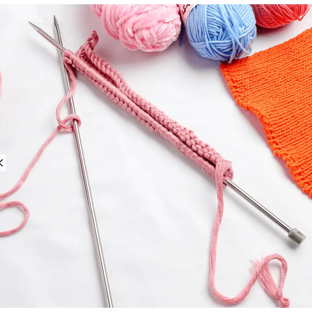 Aero Knitting Needles-1.webp