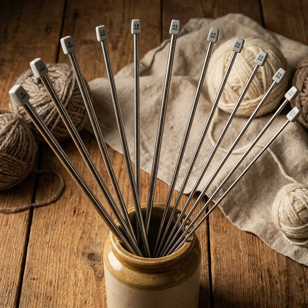 Aero Knitting Needles-4.webp