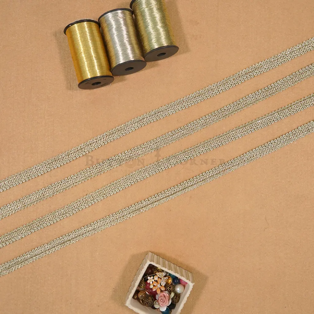 MYB953 LIGHT GOLD.webp