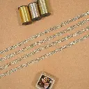 MYB953 LIGHT GOLD.webp