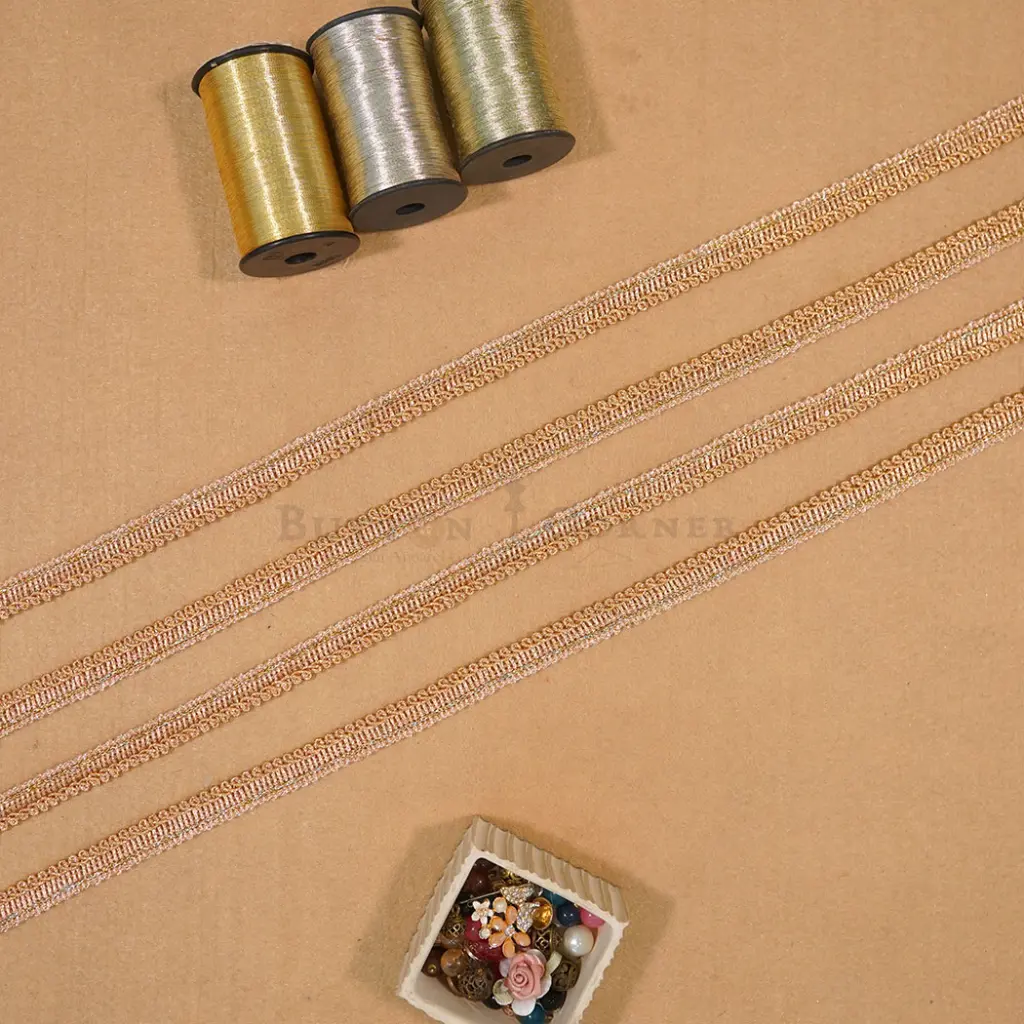 MYB953 BANARSI GOLD.webp