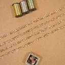 MYB953 BANARSI GOLD.webp