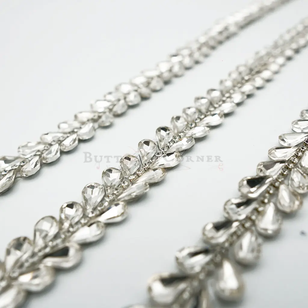 KFL172-1 SILVER.webp