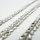 KFL172-1 SILVER.webp