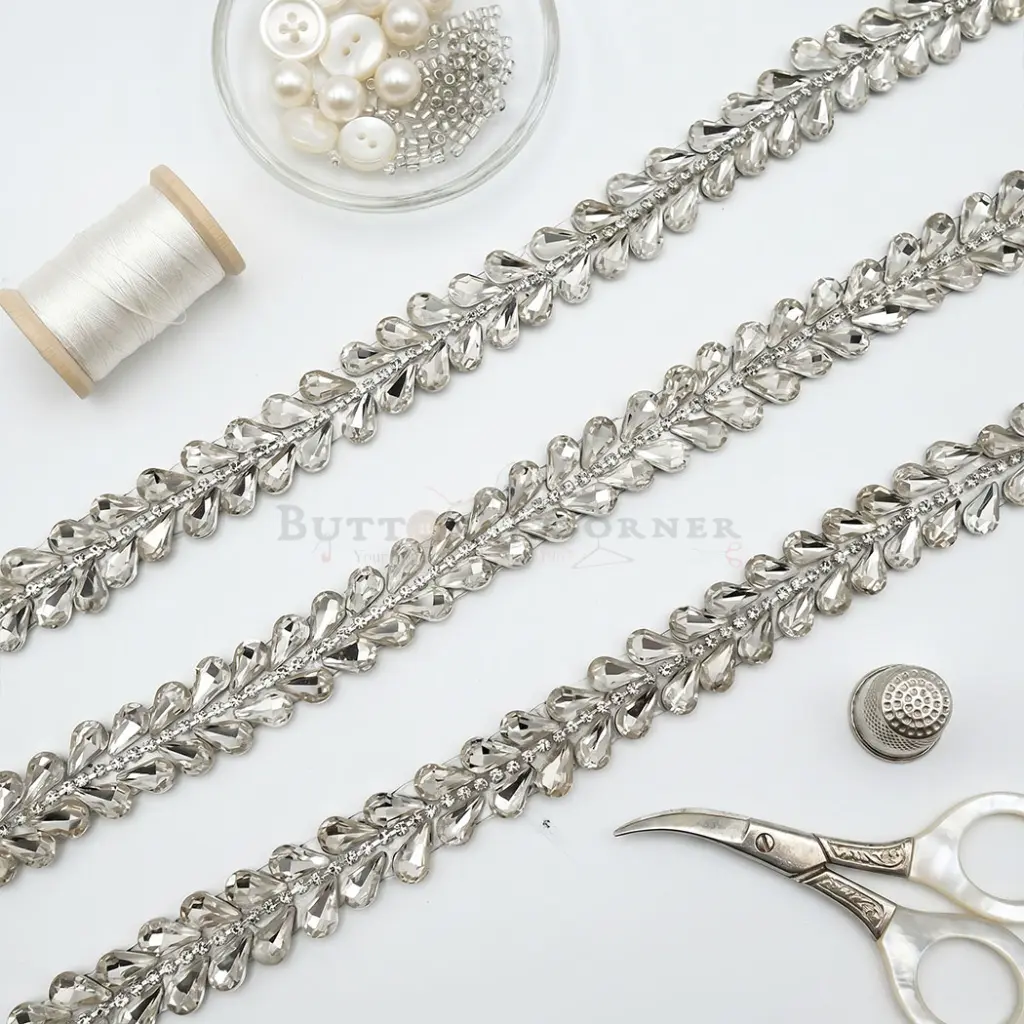 KFL172-3 SILVER.webp