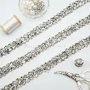 KFL172-3 SILVER.webp