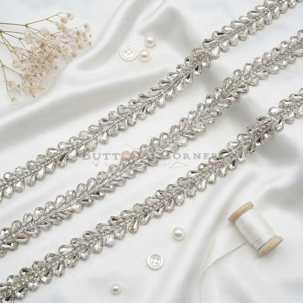 KFL172-2 SILVER.webp