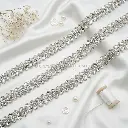 KFL172-2 SILVER.webp