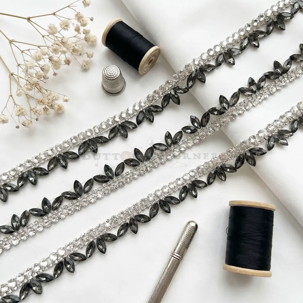 KFL173-2 BLACK SILVER.webp