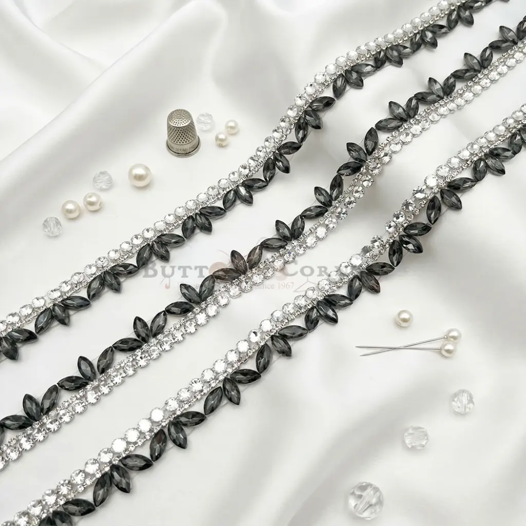 KFL173-3 BLACK SILVER.webp