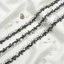 KFL173-3 BLACK SILVER.webp