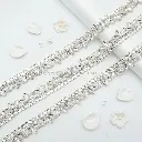 KFL173-1 SILVER.webp