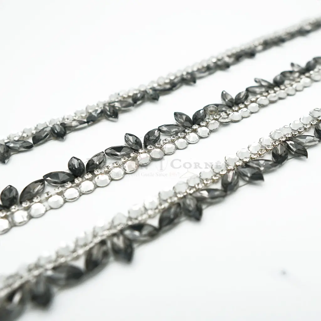 KFL173-1 BLACK SILVER.webp