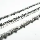 KFL173-1 BLACK SILVER.webp