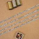 MYB953 CHANDI SILVER.webp