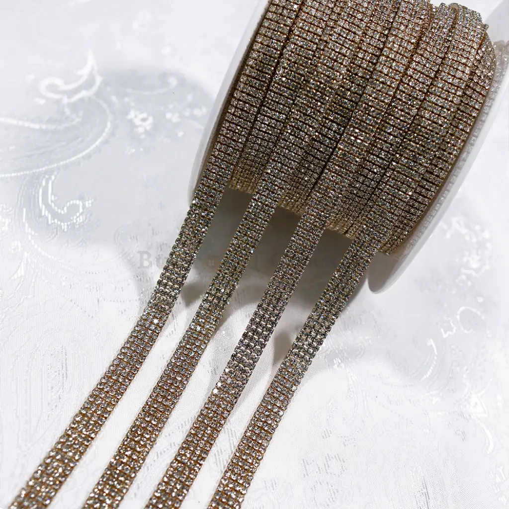 SS4 (4 Line) CRYSTAL WHT-1.webp