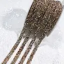 SS4 (4 Line) CRYSTAL WHT-1.webp
