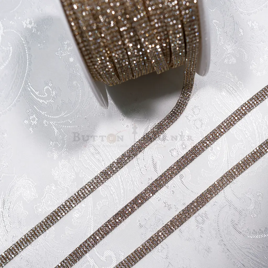 SS4 (4 Line) CRYSTAL WHT-3.webp