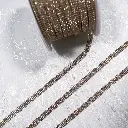 SS4 (4 Line) CRYSTAL WHT-3.webp