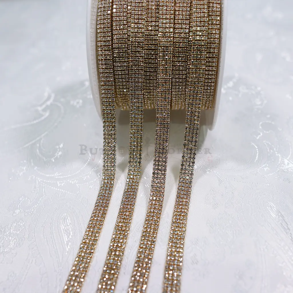 SS4 (4 Line) CRYSTAL WHT-2.webp