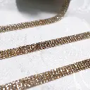 SS4 (4 Line) CRYSTAL WHT-4.webp