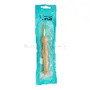 WFPN01 6mm-3.webp
