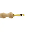 WFPN01 6mm-1.webp