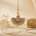 TSL373-3 ROSE GOLD.webp