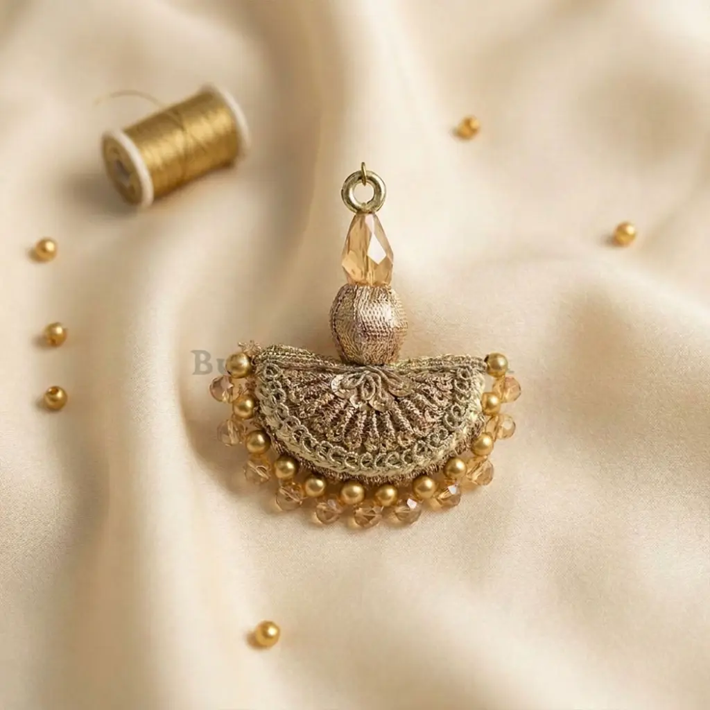 TSL373-2 ROSE GOLD.webp