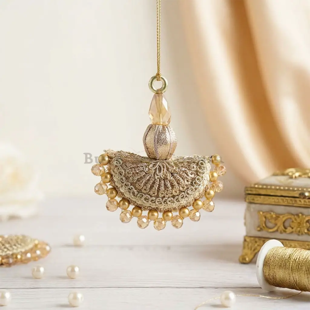 TSL373-1 ROSE GOLD.webp