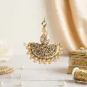 TSL373-1 ROSE GOLD.webp