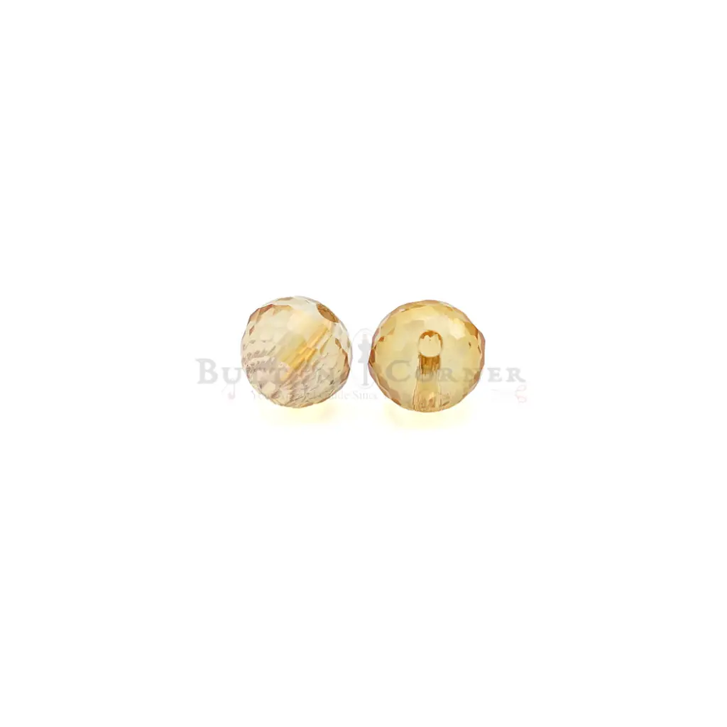 CR677-2 TOPAZ.webp