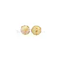 CR677-2 TOPAZ.webp
