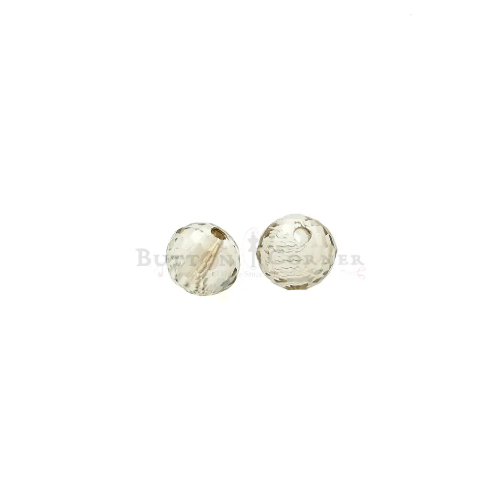 CR677-2 GREIGE.webp
