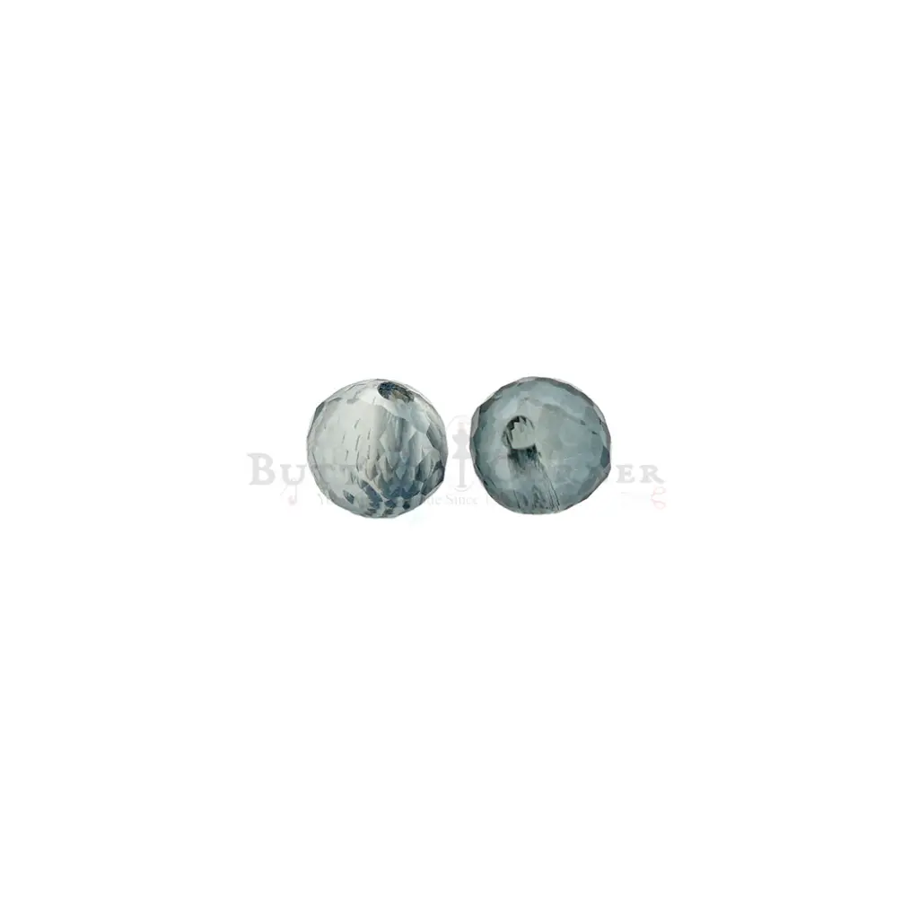 CR677-2 INDIAN SAPPHIRE.webp