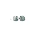 CR677-2 INDIAN SAPPHIRE.webp