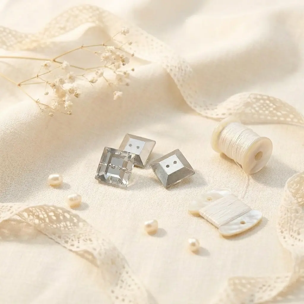 CR01-1-4 CRYSTAL WHITE.webp