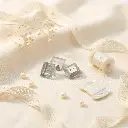 CR01-1-4 CRYSTAL WHITE.webp