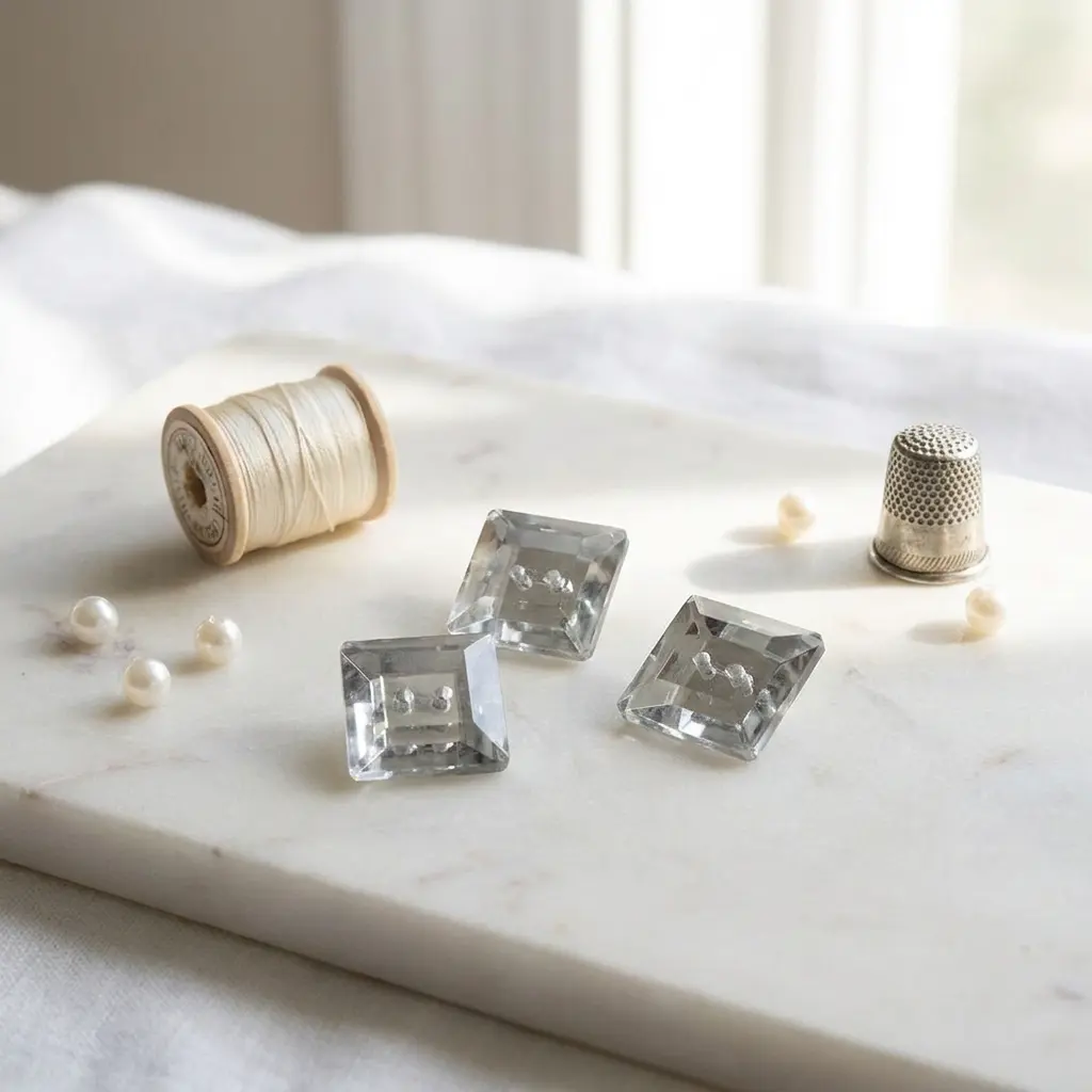 CR01-1-5 CRYSTAL WHITE.webp